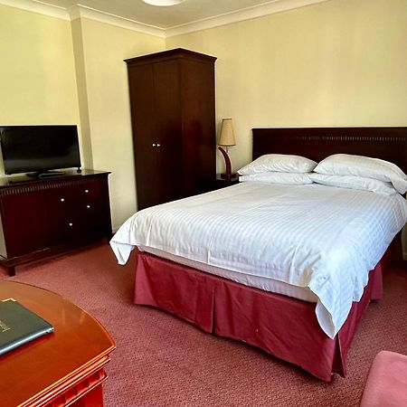 Regent Court - Seafront, Sandown - Free Car Ferry For Bookings Of 3 Or More Nights, Subject To Availability Exterior photo