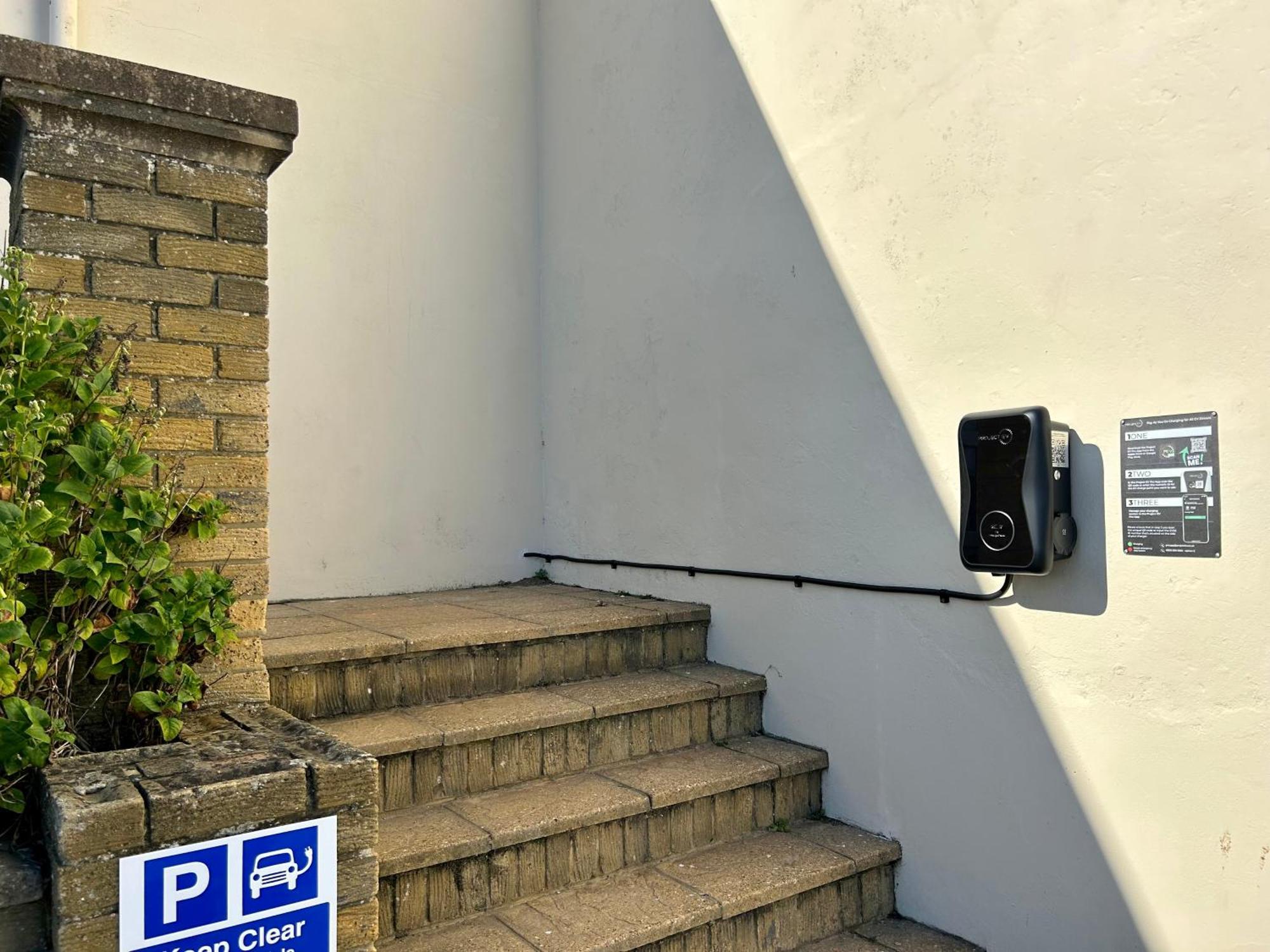 Regent Court - Seafront, Sandown - Free Car Ferry For Bookings Of 3 Or More Nights, Subject To Availability Exterior photo